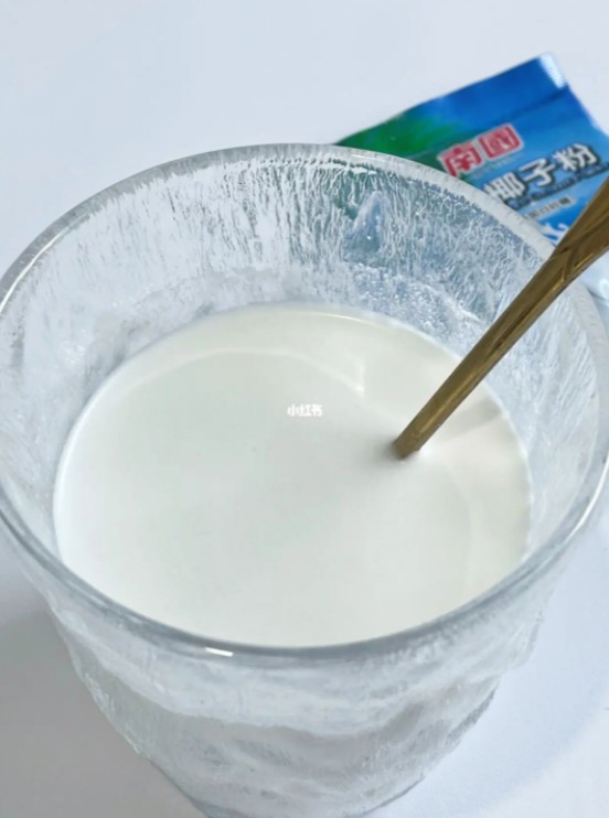 ��������(�й�����)�ٷ���վ