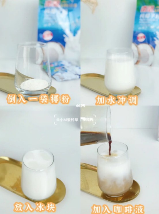 ��������(�й�����)�ٷ���վ