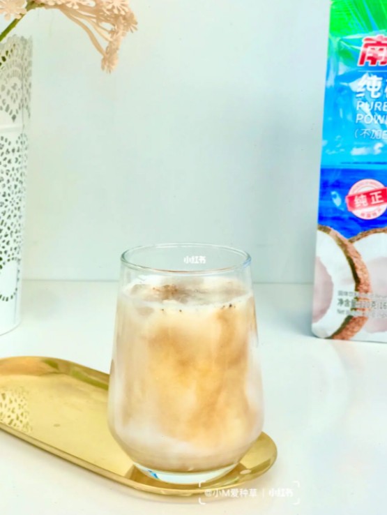 ��������(�й�����)�ٷ���վ