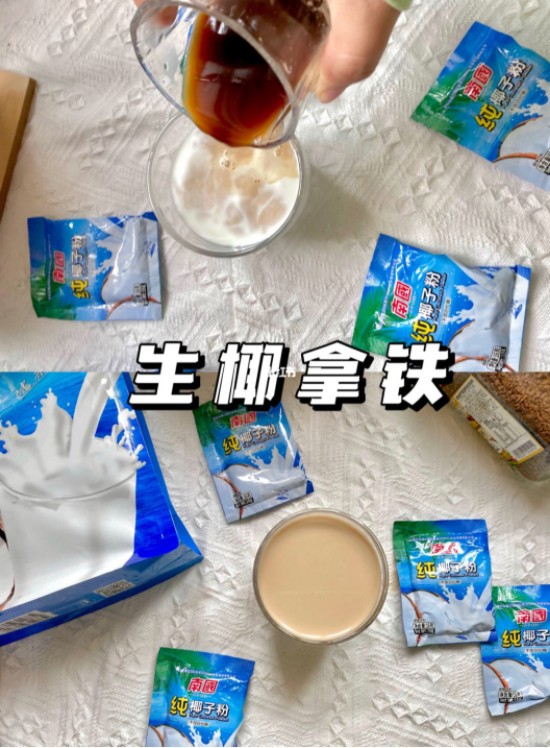 ��������(�й�����)�ٷ���վ