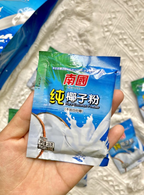 ��������(�й�����)�ٷ���վ