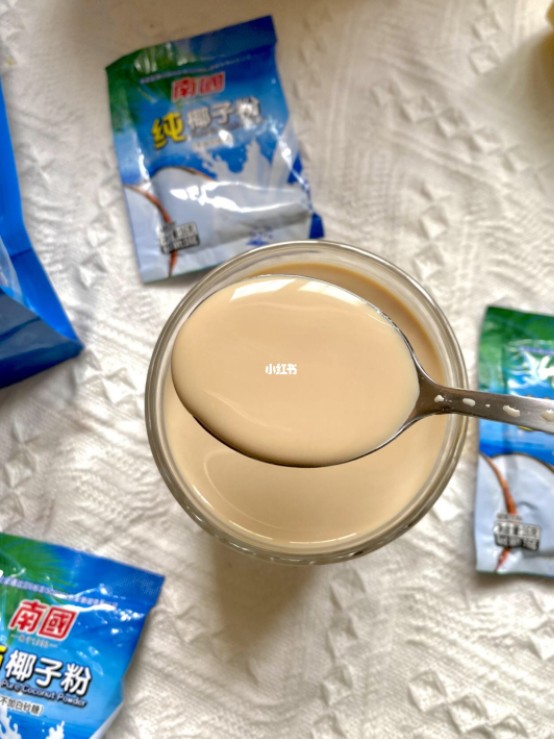 ��������(�й�����)�ٷ���վ