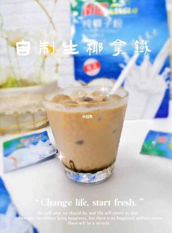 ��������(�й�����)�ٷ���վ