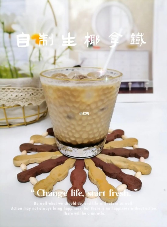 ��������(�й�����)�ٷ���վ