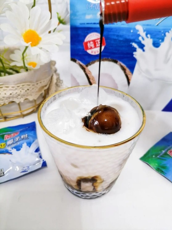 ��������(�й�����)�ٷ���վ