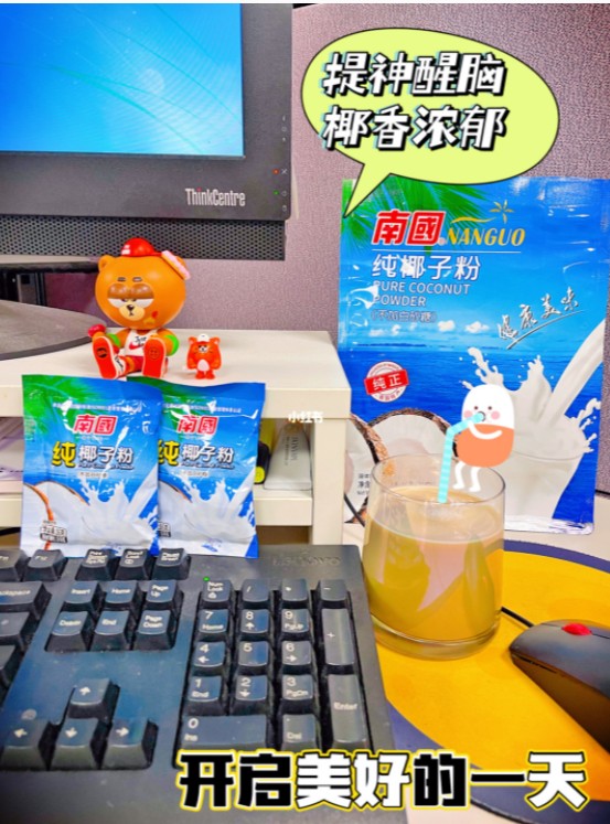 ��������(�й�����)�ٷ���վ