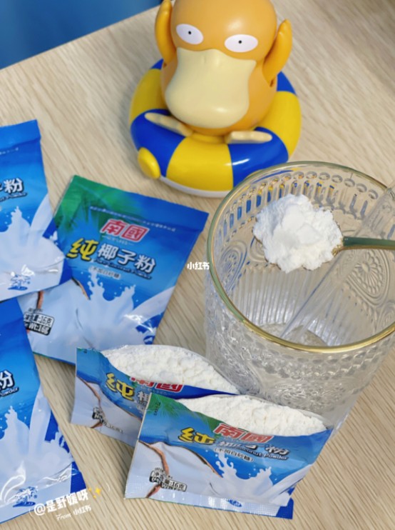 博世体育(中国集团)官方网站