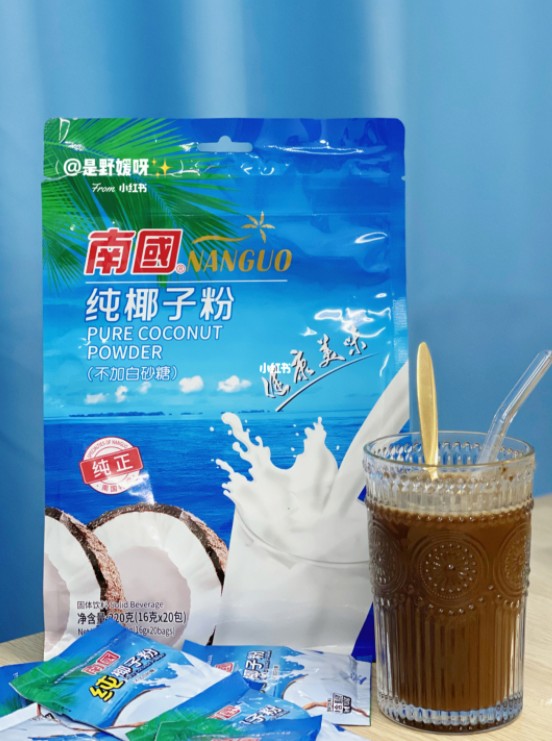 博世体育(中国集团)官方网站