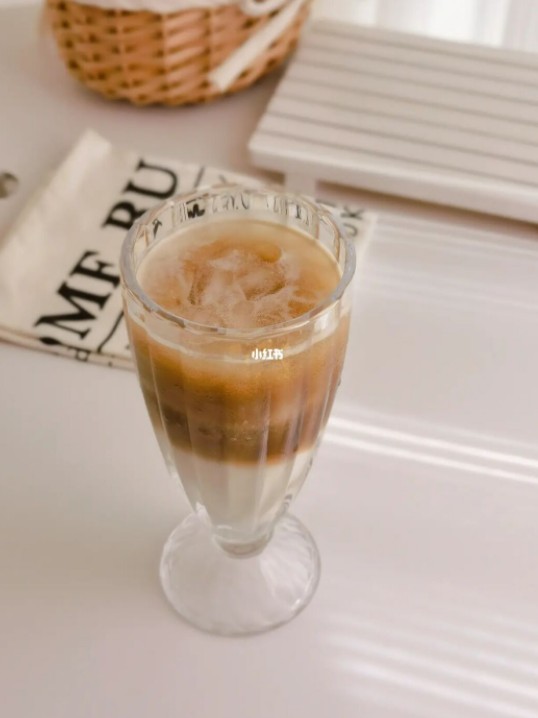 博世体育(中国集团)官方网站