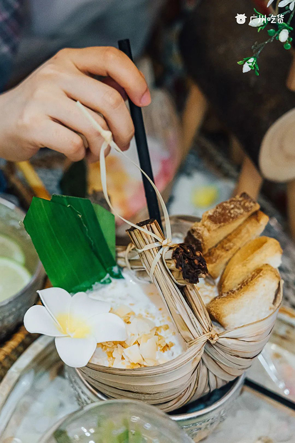 ��������(�й�����)�ٷ���վ