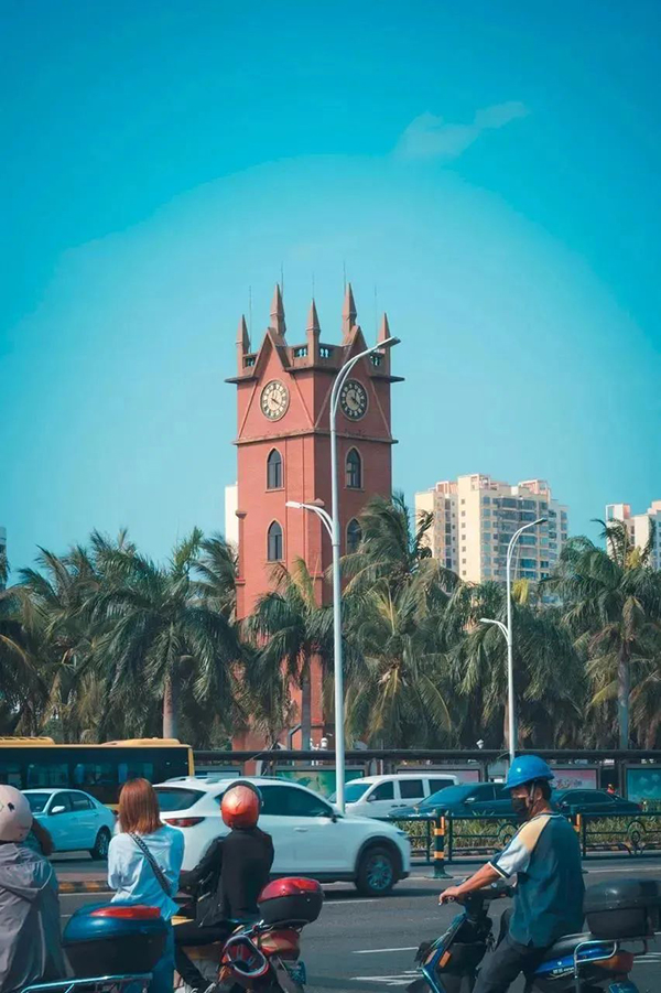 ��������(�й�����)�ٷ���վ