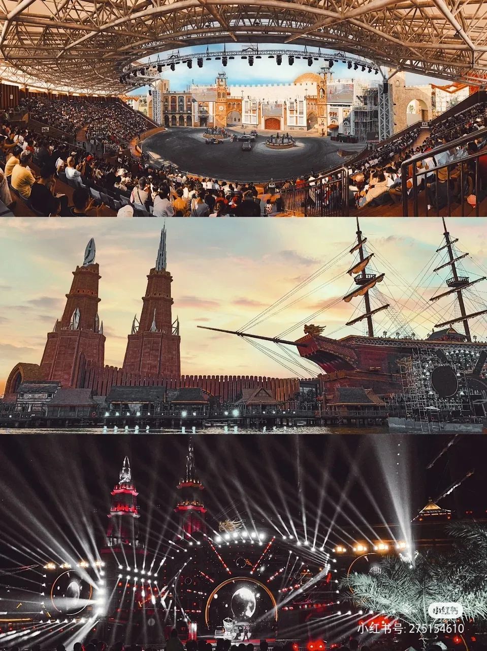 ��������(�й�����)�ٷ���վ