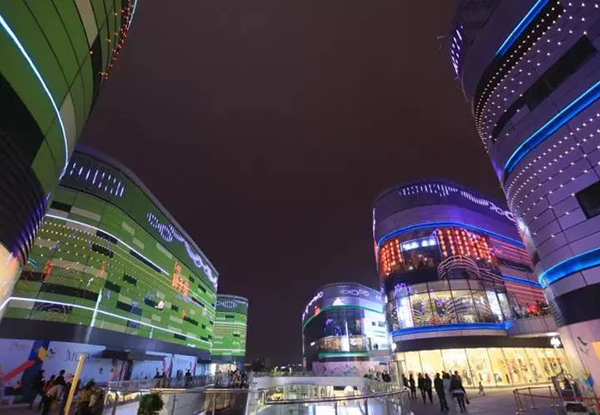 ��������(�й�����)�ٷ���վ