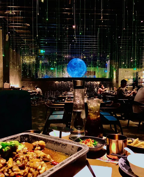 ��������(�й�����)�ٷ���վ