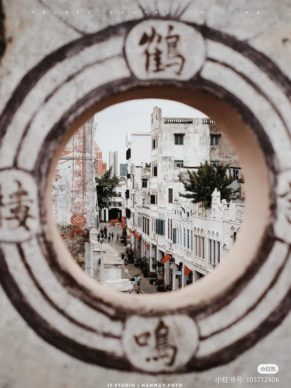 ��������(�й�����)�ٷ���վ