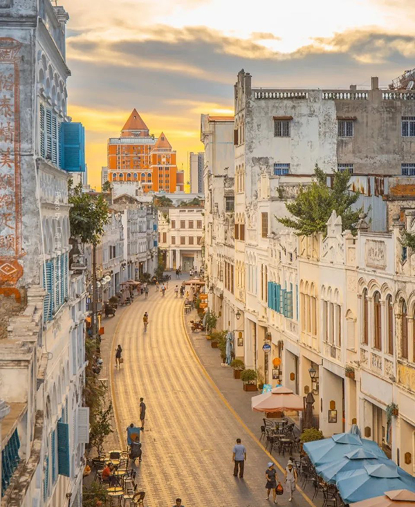 ��������(�й�����)�ٷ���վ