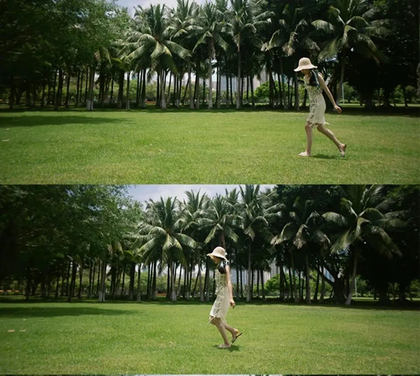 ��������(�й�����)�ٷ���վ