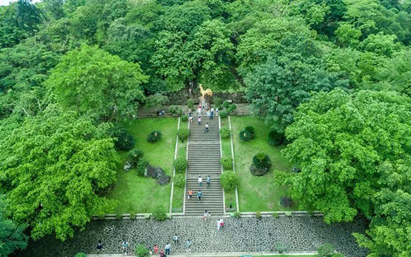 ��������(�й�����)�ٷ���վ