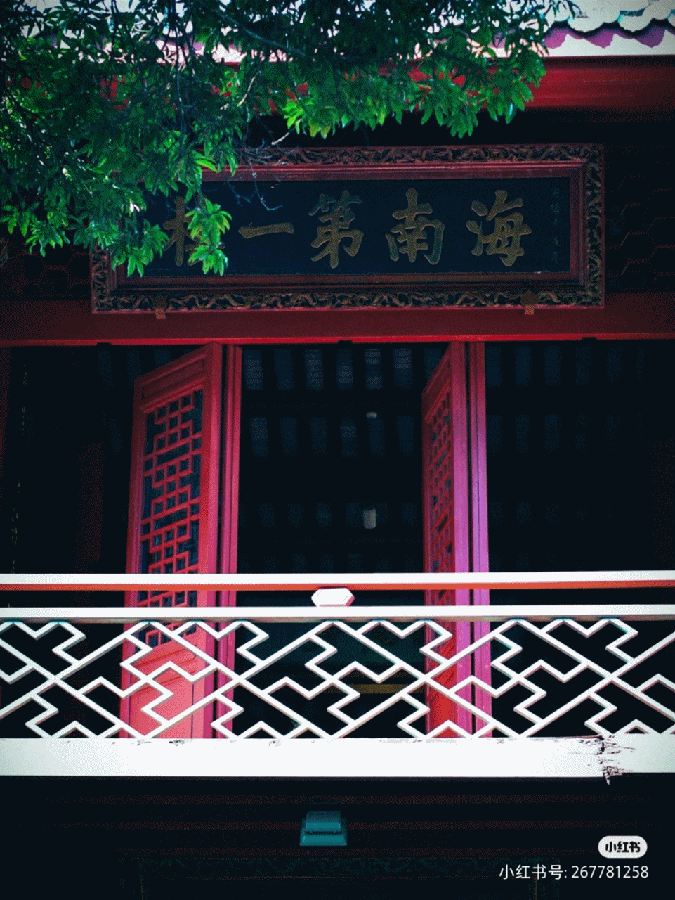 ��������(�й�����)�ٷ���վ