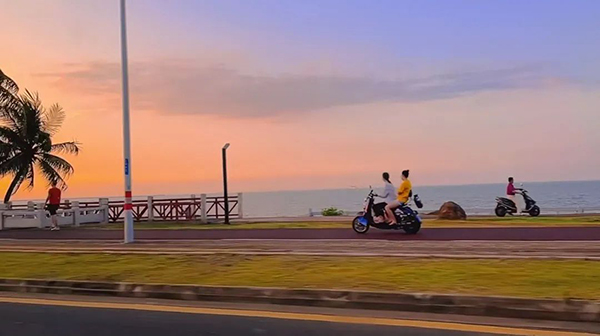 ��������(�й�����)�ٷ���վ