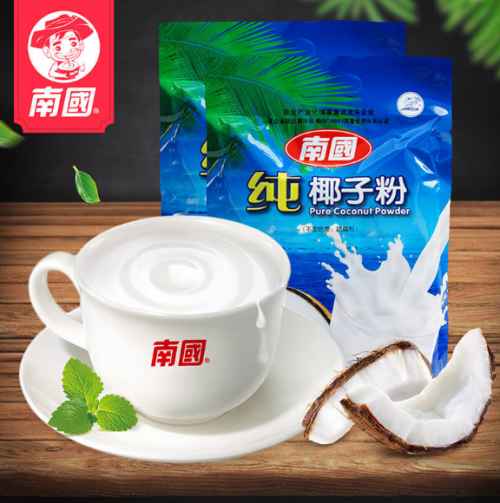 口感奇异——博世体育榴莲糖