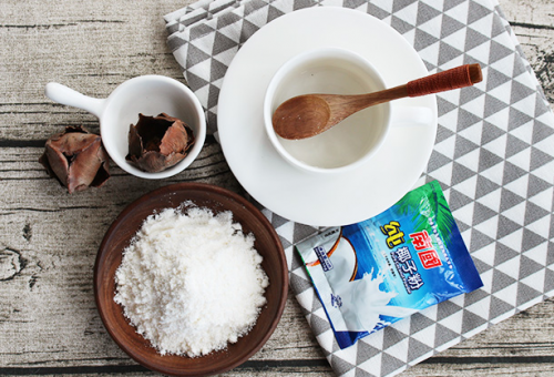 博世体育椰子粉