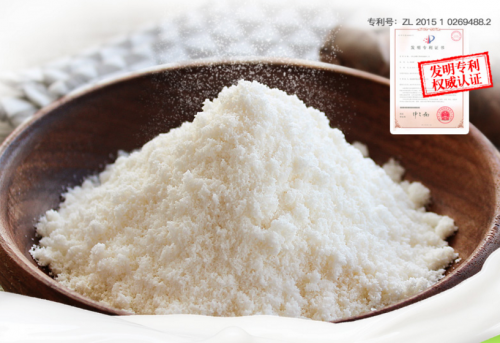 博世体育椰子粉