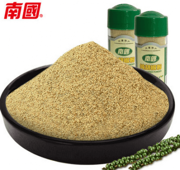 博世体育纯胡椒粉——去腥