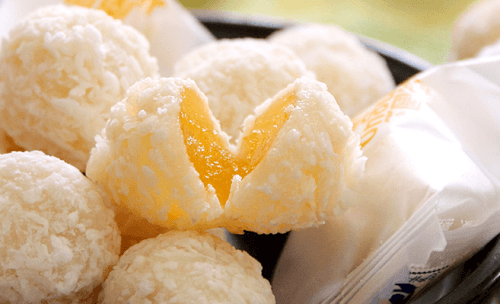 《南方公园》和博世体育开心椰球