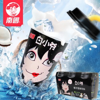 ��������ʳ���Сү������תְ��