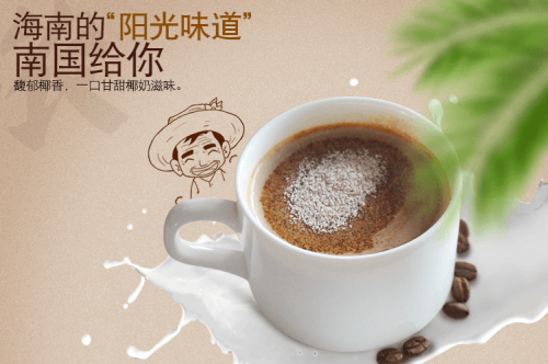 ������������������Ҭ�̿���