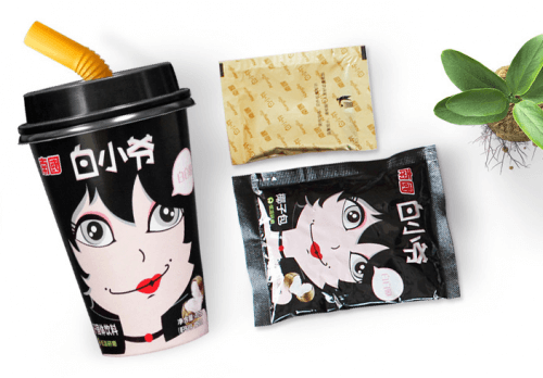 ������Ʒ������������Сү