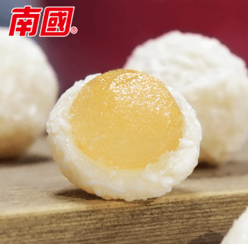 �ǹ��۽���������������Ҭ��