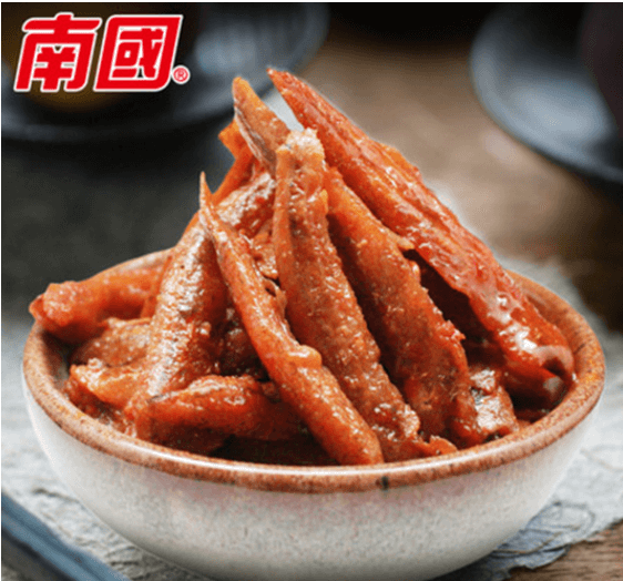 ��������С����