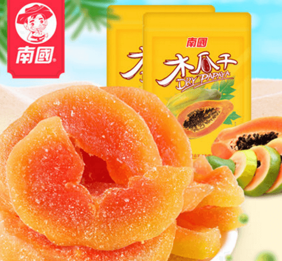 ��������ľ�ϸ�