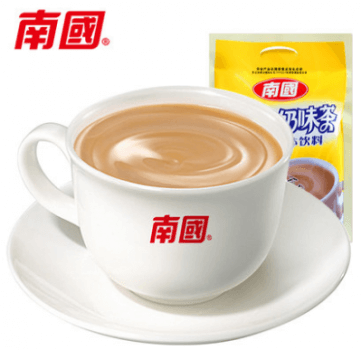 ��������Ҭ���̲�