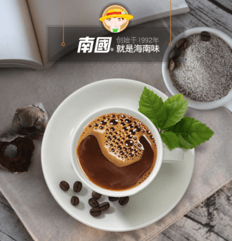 ��������̿�տ���