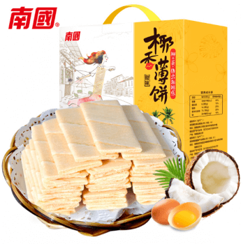 1512525491127404 ÅóÙÖ®¼ä·ÖÏí¡ª¡ª²©ÊÀÌåÓýÒ¬Ï㱡±ý