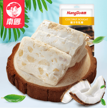 1512525506568449 Ò¯Ò¯ÄÌÄ̵İٱ¦Ï䡪¡ª²©ÊÀÌåÓýÒ¬×ÓÅ£ÔþÌÇ