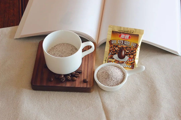 ��������Ҭ�̿���