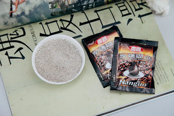 ��������̿�տ���