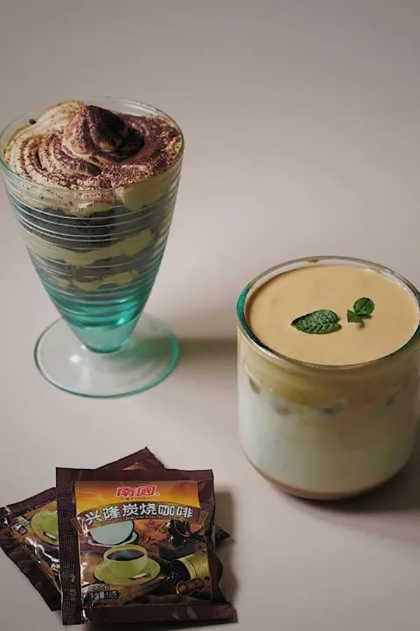 ����������¡̿�տ���