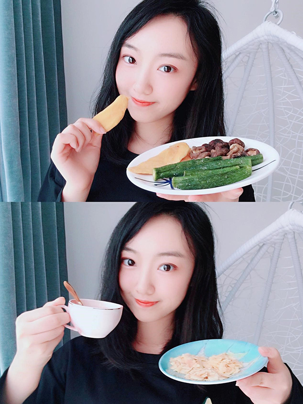 chihuo-lingshi-qingdan_8