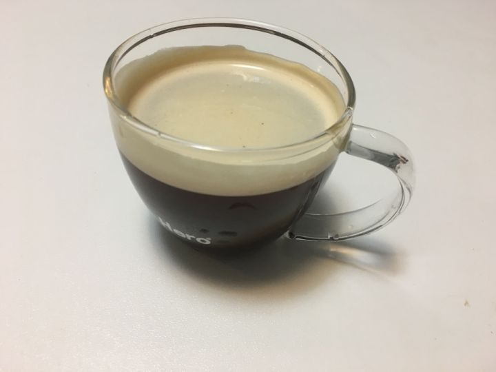 椰子粉冲泡要领