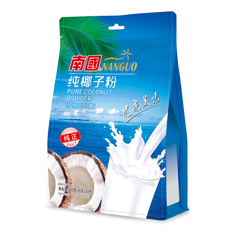 ����������Ҭ�ӷ�