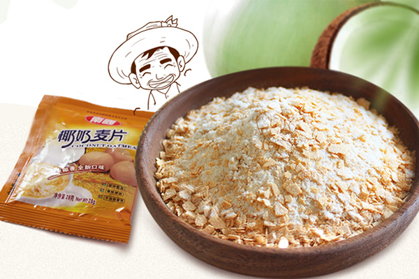 �����䴿Ҭ�ӷ�