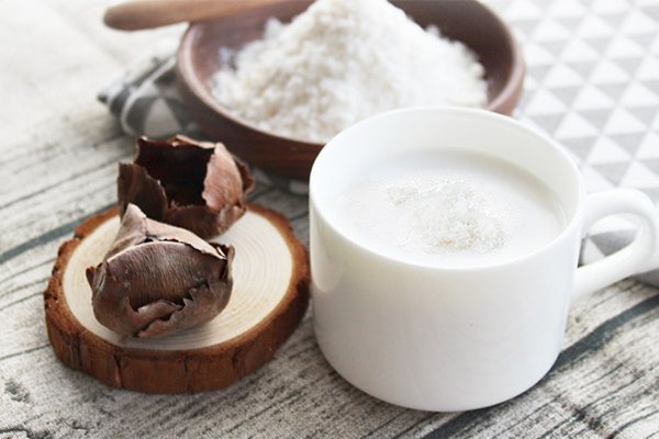 ����Ҭ�ӷ�������֬��Ʒ