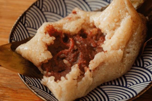 duanwujiegonglue_2 duanwujiegonglue_2