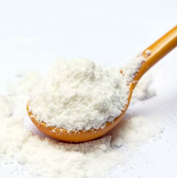 duanwujiegonglue_4 duanwujiegonglue_4