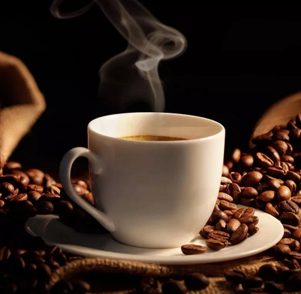 duanwujiegonglue_5 duanwujiegonglue_5